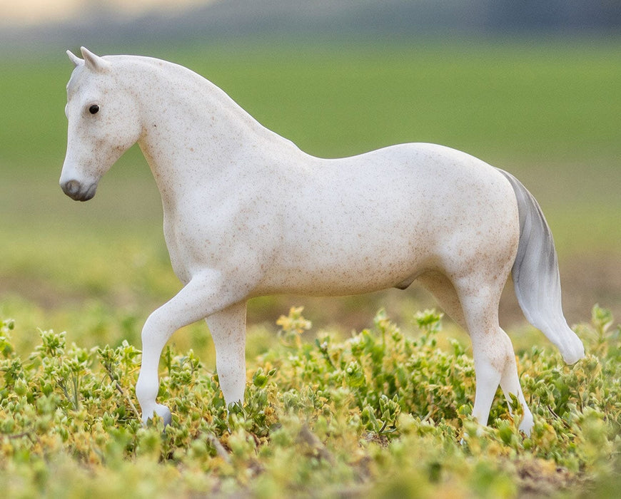 Breyer™ Caprechio del Richuelo