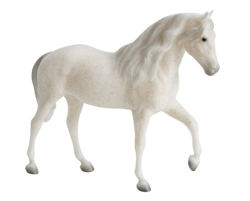 Breyer™ Caprechio del Richuelo