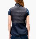 Horseware Newmarket Gilet Navy