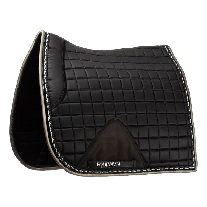 Equinavia Copenhagen Dressage Saddle Pad