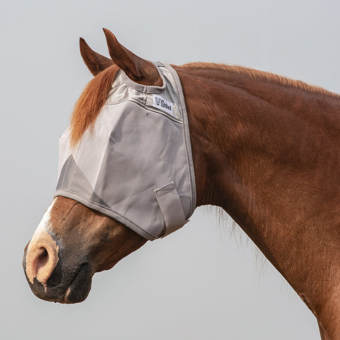 Cashel Crusader Standard Fly Mask