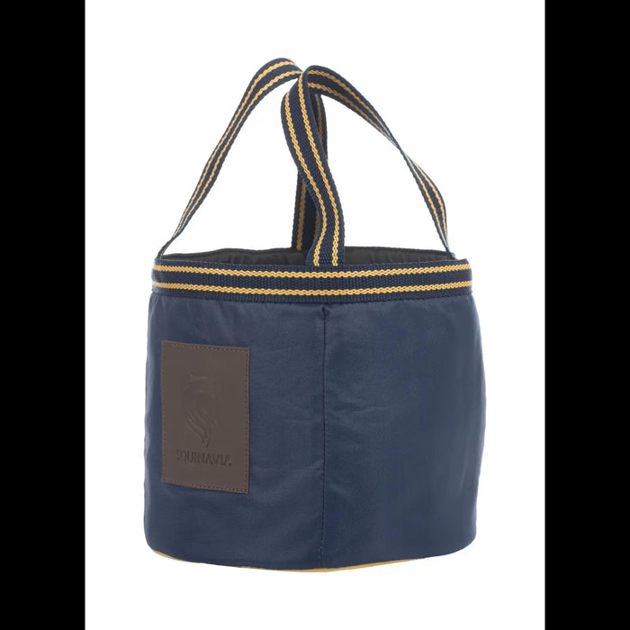 Equinavia Darby Mini Grooming Tote