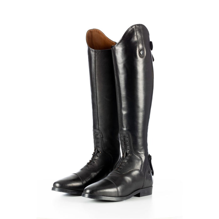 Equinavia Karolina Leather Field Boot