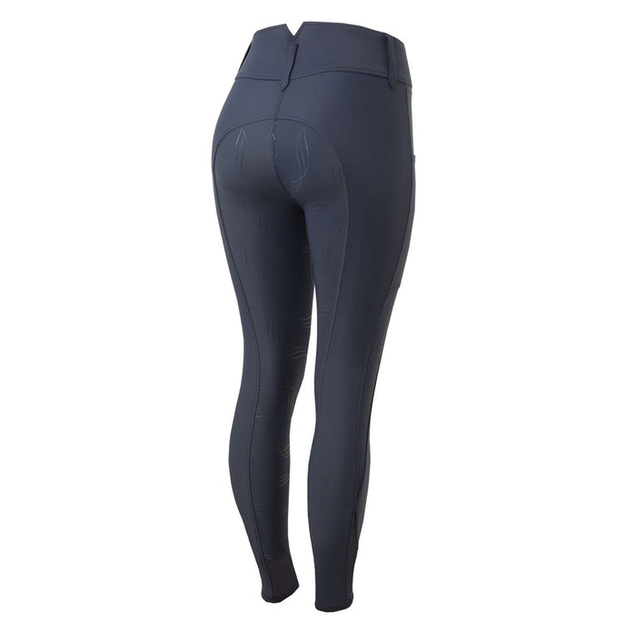 Horze Indira Womens Full Seat Breeches