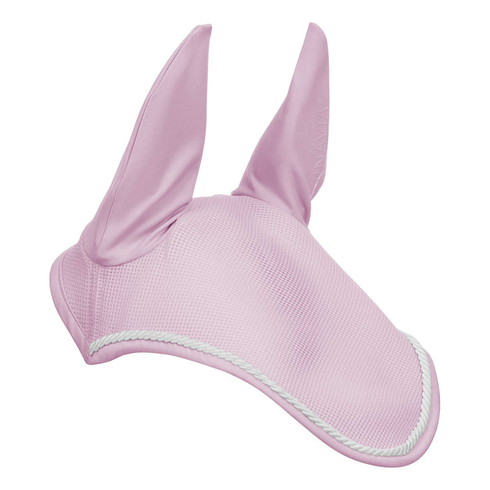 Equinavia Svalbard Ear Net with NordicAir™ Tech