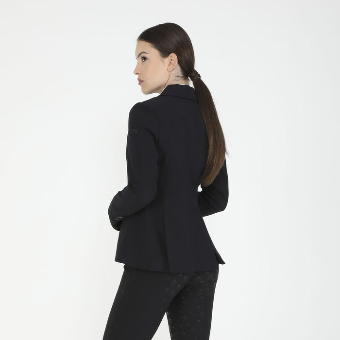 Aubrion Optima-PX Show Jacket