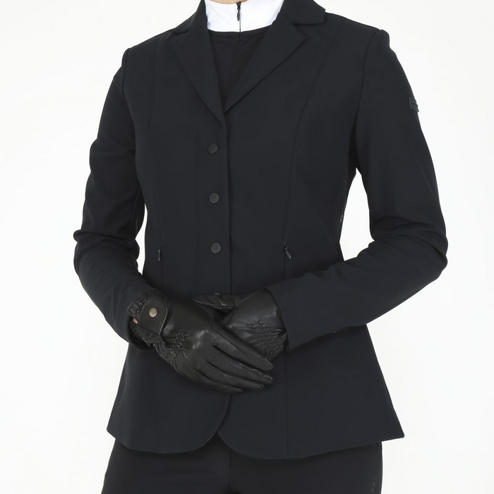 Aubrion Optima-PX Show Jacket