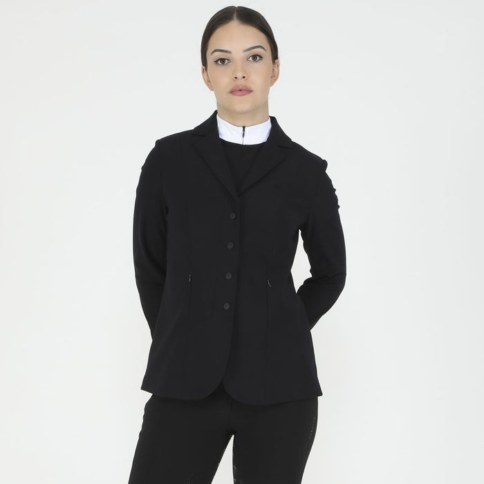 Aubrion Optima-PX Show Jacket