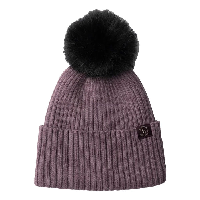 Horze Nele Womens Knitted Hat