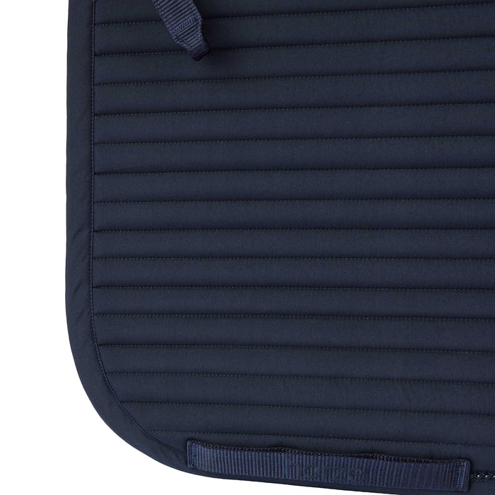 Horze Symphony Dressage Saddle Pad