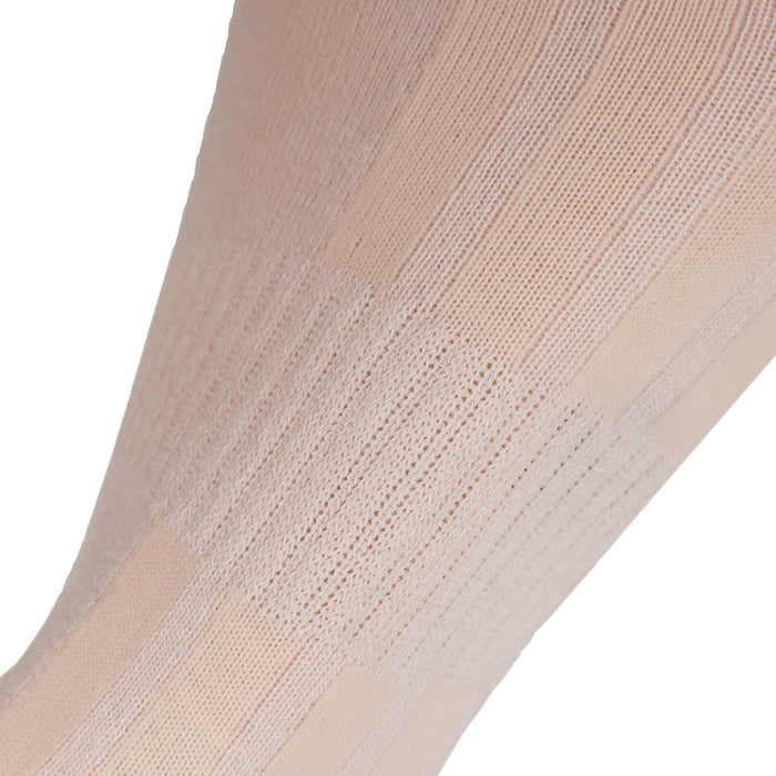 Horze Ladies Coolmax Riding Socks