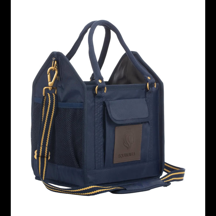 Equinavia Darby Small Collapsible Grooming Tote