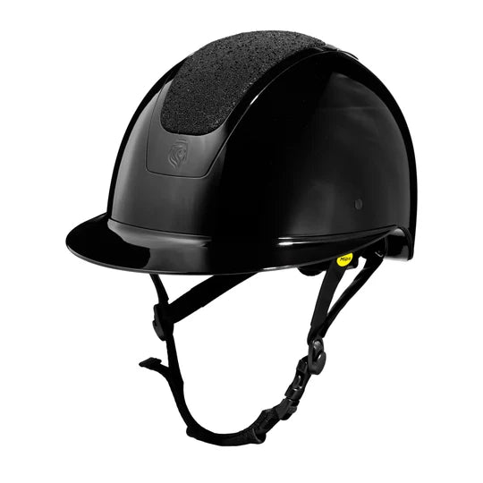 Equinavia Crown MIPS® Riding Helmet