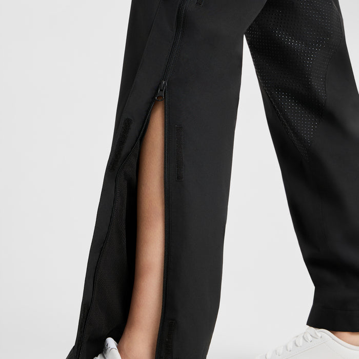 Horze Karter Full Seat Rain Pants- Ladies