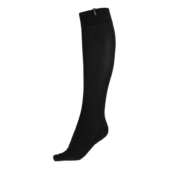 Horze Ladies Coolmax Riding Socks