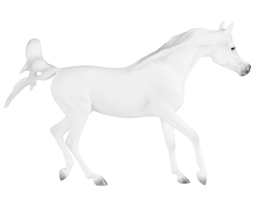 Breyer Collectables - Freedom Series A Horse of my Very Own