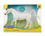 Breyer Collectables - Freedom Series A Horse of my Very Own