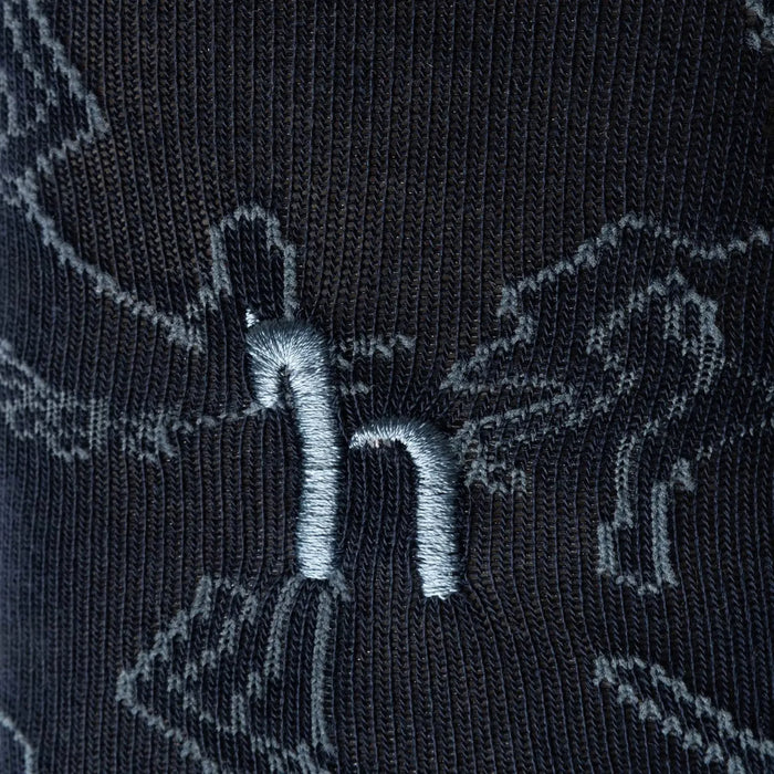 Horze Pegasus Kids Winter Rider Socks