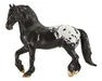 Breyer Harley
