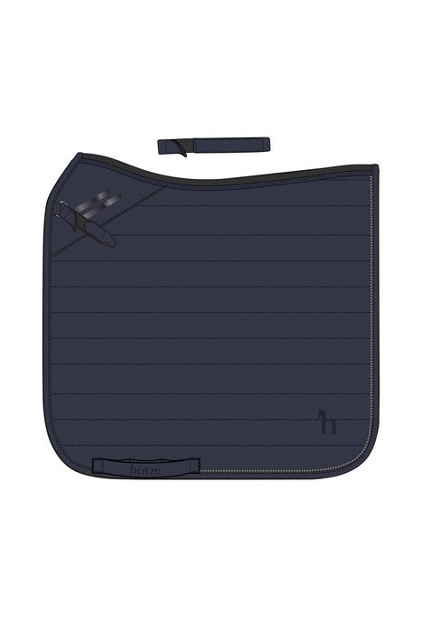 Horze Symphony Dressage Saddle Pad