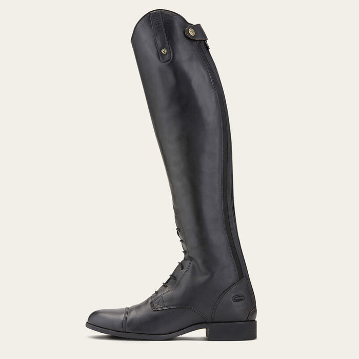 Ariat ® Men's Heritage III Contoured Tall Boot