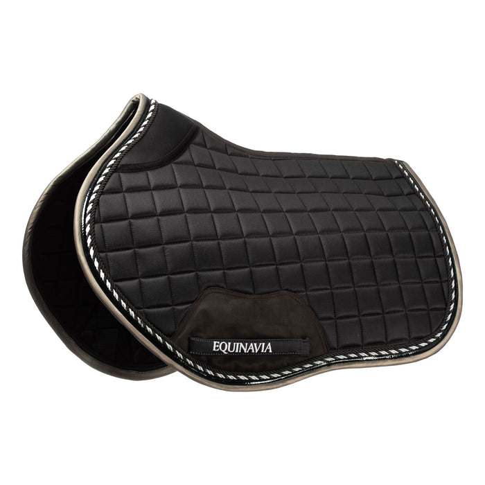 Equinavia Copenhagen All Purpose Saddle Pad
