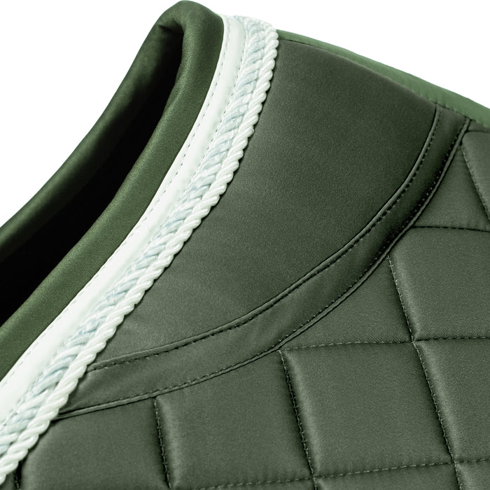 Equinavia Copenhagen Dressage Saddle Pad