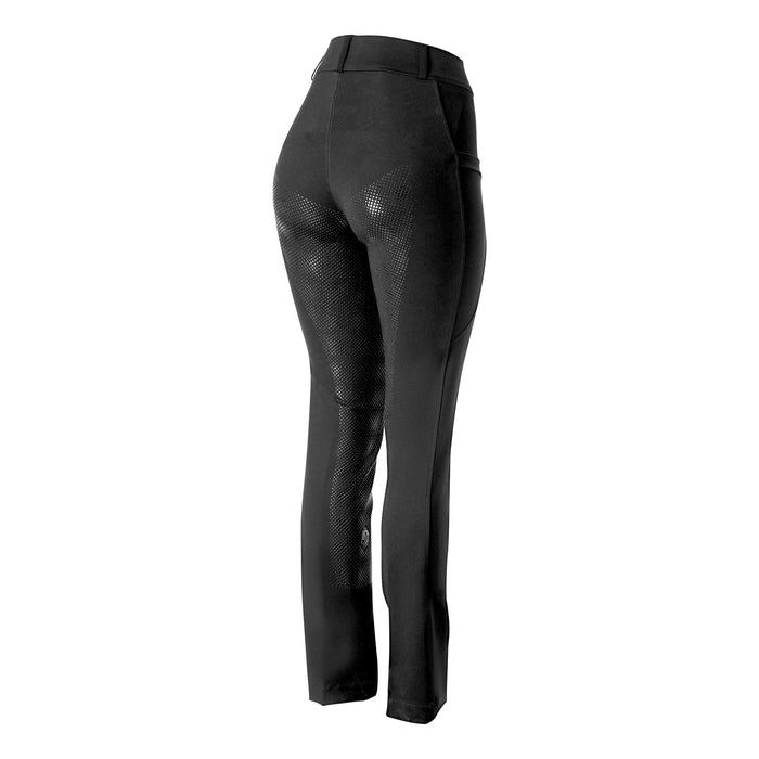 Equinavia Astrid Womens Boot Cut Full Seat Riding Pants