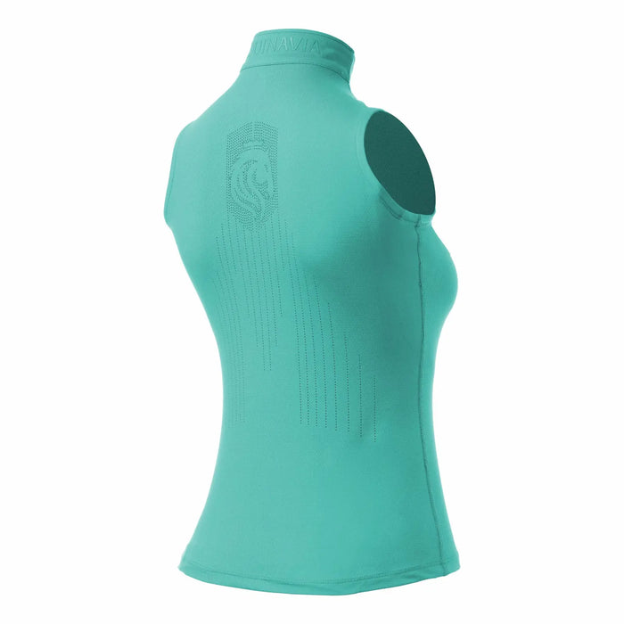 Equinavia Kari Sleeveless Sunshirt