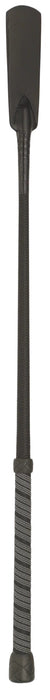 Country Whips® County Grippy Bat - 19"