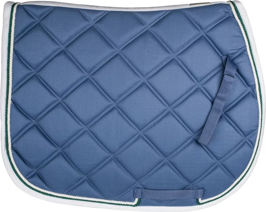 Lettia EquiFine All Purpose Pad