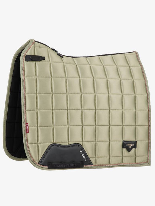 LeMieux Loire Classic Dressage Square