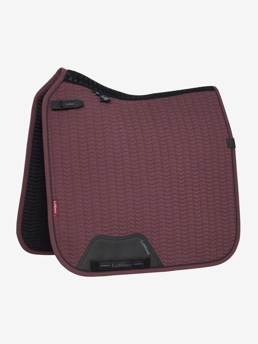 Le Miuex Essence Dressage Square Pad