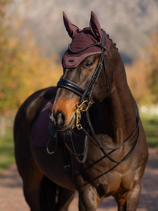 Le Mieux Essence Ear Bonnet