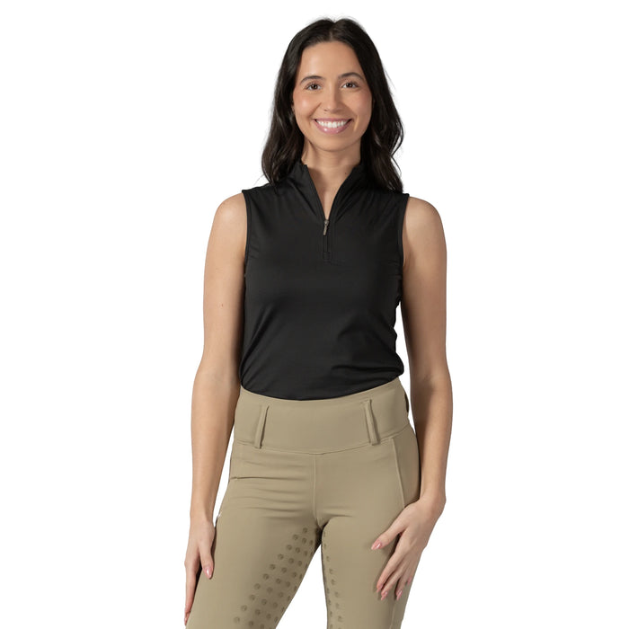 Equinavia Kari Sleeveless Sunshirt