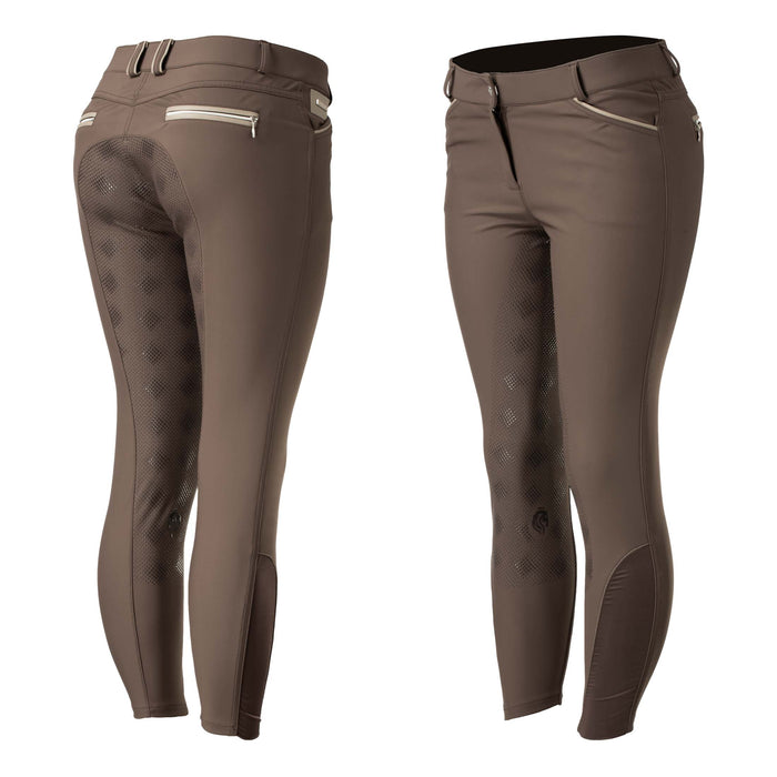 Equinavia Elisbet Breech Full Seat- Ladies