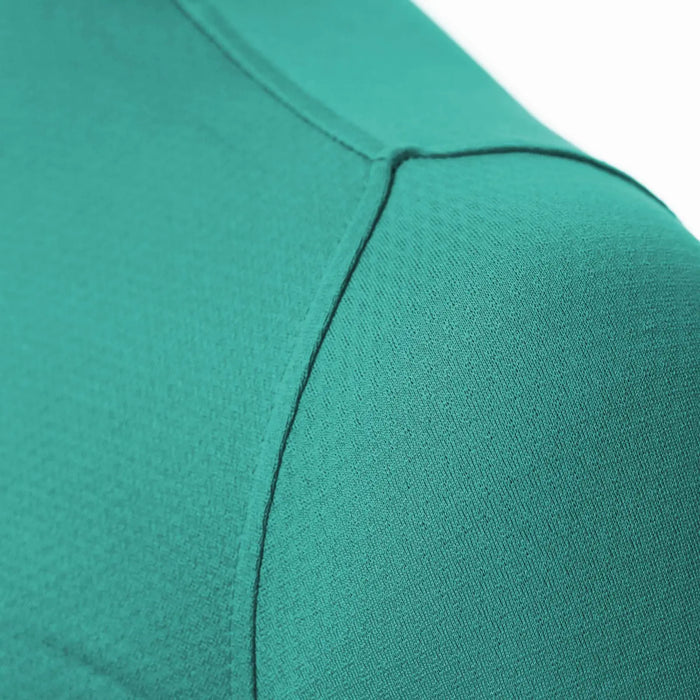 Equinavia Kari Sleeveless Sunshirt