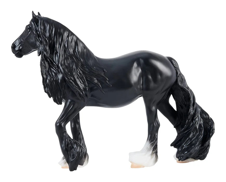 Breyer GG Kiss Me Kate