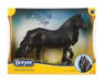 Breyer GG Kiss Me Kate