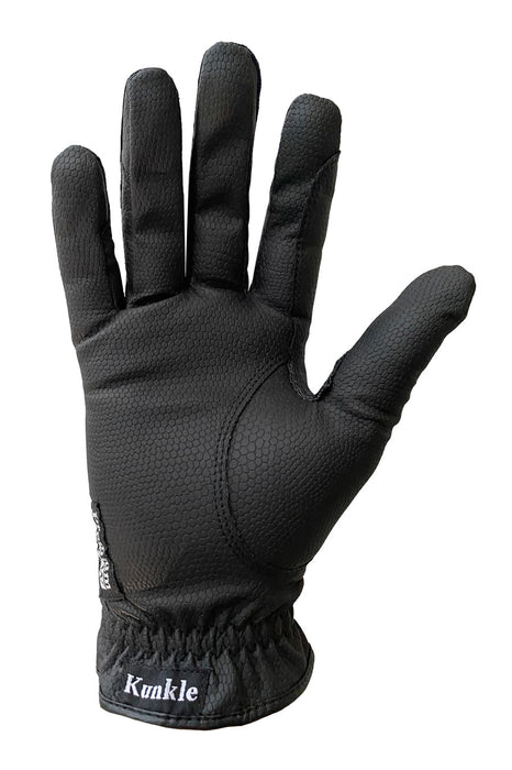 Kunkle Mesh Gloves