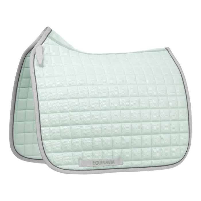 Equinavia Svalbard Dressage Saddle Pad with NordicAir™ Tech