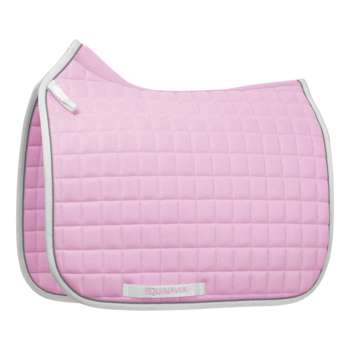 Equinavia Svalbard Dressage Saddle Pad with NordicAir™ Tech