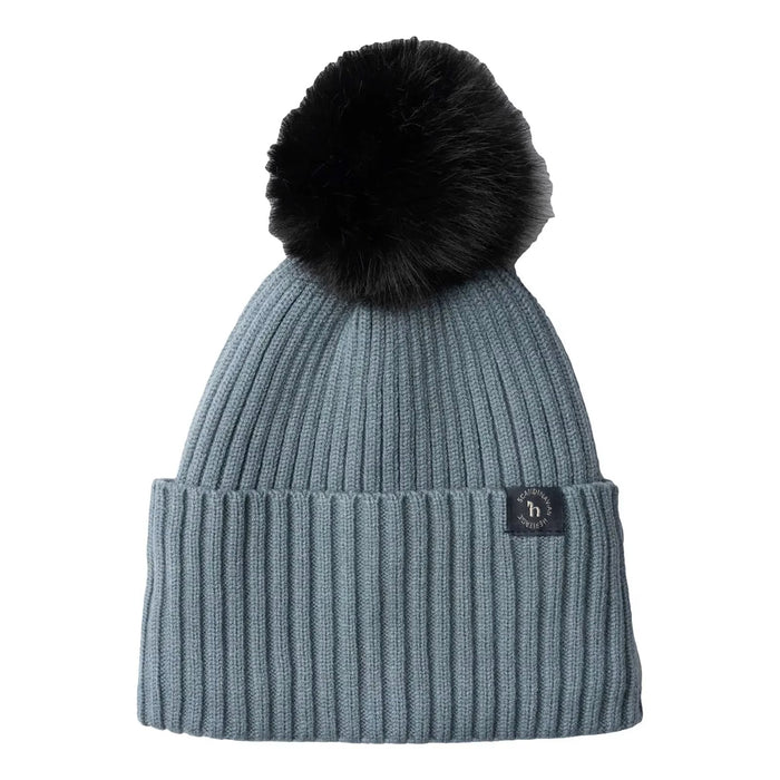 Horze Nele Womens Knitted Hat