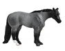 Breyer Mini Whinnies Surprise