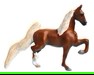 Breyer Mini Whinnies Surprise