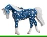 Breyer Mini Whinnies Surprise