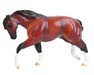 Breyer Mini Whinnies Surprise