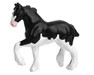 Breyer Mini Whinnies Surprise