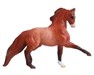 Breyer Mini Whinnies Surprise