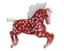 Breyer Mini Whinnies Surprise
